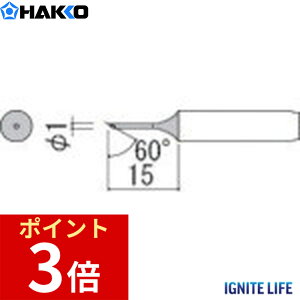 �y�|�C���g3�{ 4/3~4/10�z ���� ���Đ� 1C�^ 900M-T-1C