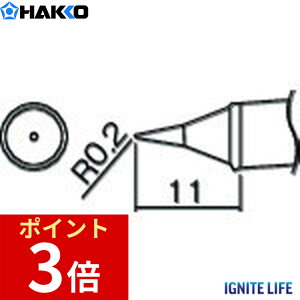 �y�|�C���g3�{ 2/18~2/25�z ���� ���Đ� WI�^ T12-WI