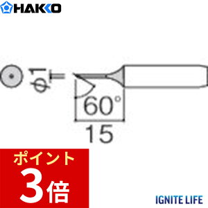 �y�|�C���g3�{ 4/3~4/10�z ���� ���Đ� 1C�^ �ʂ̂� 900M-T-1CF