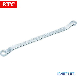 KTC ���s�@�B�H�� �w�b�N�X�߂��˃����`8mm M27-8H