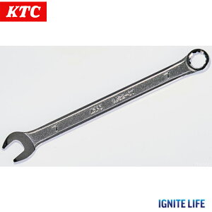 KTC ���s�@�B�H�� �R���r�l�[�V���������` ��ʕ�7mm �S��111mm MS2-07