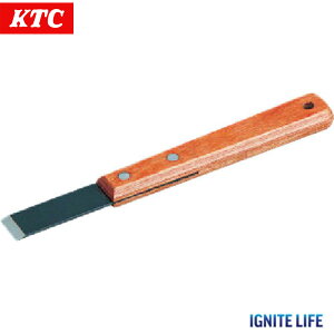 KTC ���s�@�B�H�� �d�|�n�X�N���[�p�[ KZ3-18A