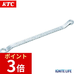 �y�|�C���g3�{ 2/18~2/25�z KTC ���s�@�B�H�� �w�b�N�X�߂��˃����`8mm M27-8H