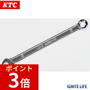 �y�|�C���g3�{ 4/3~4/10�z KTC ���s�@�B�H�� �R���r�l�[�V���������` ��ʕ�5mm �S��90mm MS2-05