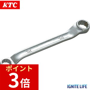 �y�|�C���g3�{ 3/18~3/26�z KTC ���s�@�B�H�� 45°×6°�V���[�g�߂��˃����` �ΕӐ��@5.5×7mm �S��96mm M5S-05507