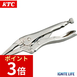 �y�|�C���g3�{ 2/18~2/25�z KTC ���s�@�B�H�� ���b�L���O�v���C�������O�m�[�Y���C���[�J�b�^�[�t �S��135mm �ő���J��45mm 100LN