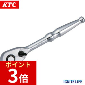 �y�|�C���g3�{ 2/18~2/25�z KTC ���s�@�B�H�� 9.5sq.���`�F�b�g�n���h��90���M�A BR390