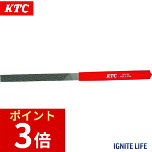 �y�|�C���g3�{ 3/18~3/26�z KTC ���s�@�B�H�� ���X�����^ ZKF1A-2H