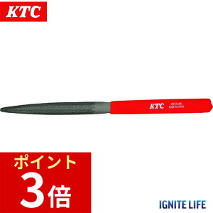 �y�|�C���g3�{ 3/18~3/26�z KTC ���s�@�B�H�� ���X�����ی^ ZKF1A-2HR