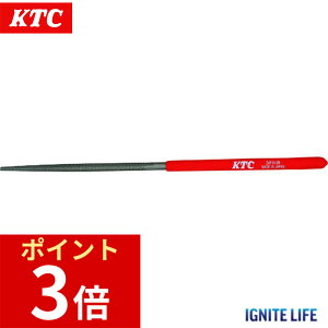 �y�|�C���g3�{ 3/18~3/26�z KTC ���s�@�B�H�� ���X���ی^ ZKF1A-2R