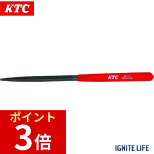 �y�|�C���g3�{ 3/18~3/26�z KTC ���s�@�B�H�� ���X���O�p�^ ZKF1A-2T