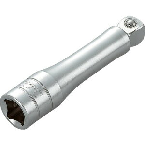 �y�|�C���g3�{ 2/4~2/10�z KTC ���s�@�B�H�� 9.5sq.��U��G�N�X�e���V�����o�[ �S��75mm �����p9.5mm BE3-075JW