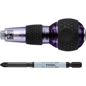 �y�|�C���g3�{ 4/14 10���`4/20�z �x�b�Z�� VESSEL �n�Y�Z�� �{�[���O���b�v�C���p�N�^ �M�����N�V�[ ����F �� 238HW-2GPU