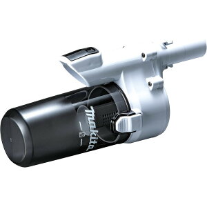 �y�|�C���g3�{ 3/18~3/26�z �}�L�^ Makita �V���[�g �T�C�N���� �X�m�[�z���C�g A-72475 �A�^�b�`�����g �[�d�� �N���[�i�[ �R�[�h���X �|���@ �K�p���f�� CL180 CL181 CL182FD CL140 CL141 CL142FD CL106 CL108 CL107