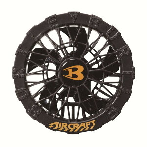 �y�X�[�p�[SALE �|�C���g3�{ 6/3�`6/11�z�o�[�g�� �G�A�[�N���t�g �t�@�����j�b�g AC10-1 ��ƕ��p ��ƒ� �� �� �󒲍�ƕ� �ҏ� �t�@�� BURTLE AIR CRAFT 2026�N���f��