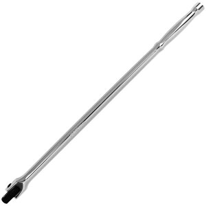 SK11 �����Y�� �����O �X�s���i�[�n���h�� �����p12.7 �S��505mm SFH4L