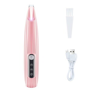 y20%OFFN[|zz 11/7~11/11z oJ ybg LEDCgt O[~O g~O ybgoJ  L S  R[hX g~O  É `^ Z~bN S 