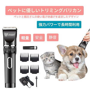 y20%OFFN[|zz 11/7~11/11z oJ ybg O[~O g~O ybgoJ  L S  R[hX g~O  É `^ Z~bN S ɗD S 