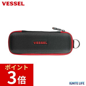 �y�|�C���g3�{ 4/3~4/10�z �x�b�Z�� VESSEL �h���C�o�[���[�P�[�X TPC-10 DIY �H�� ���[ �d�h���{�[���Ή� �|�[�` �c�[���P�[�X �d���h���C�o�[�P�[�X �c�[���|�[�` ���[�P�[�X �r�b�g���[ �N�b�V��