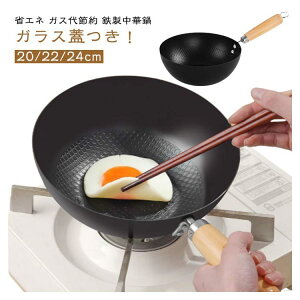 �S�� 22cm 20cm �ؕ� ���ؓ� �`���S�� �S����S�� �S�����ؓ� �S�t���C�p�� �y�� �ȃG�l �K�X�Ή� IH�Ή� �ł��t���Ȃ� �ł��t���h�~ �K�тȂ� ���w�R�[�e�B���O���Y�� �K���X�W�� �K�X
