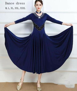 �_���X�X�J�[�g �傫���� �傫���T�C�Y M L XL XXL XXXL �������� ���_���_���X �Ќ��_���X ���Z�� ���K�� ���o�p �Z�f�� �^���S �����c �X�^���_�[�h �T���o �����o ���e�� ���_�� ���� ���\