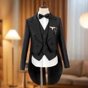 �j�̎q �t�H�[�}���X�[�c �{�i�h ������ �^�L�V�[�h 4�_�Z�b�g ���w�� ���Ǝ� �s�A�m���\�� ������ ���܎O 110 120 130 140 150 160 170 180cm �q�� �L�b�Y SUKOYAKA