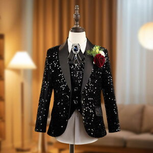 �j�̎q �X�[�c �q�� �t�H�[�}�� ���\�� �ߑ� �~�`�X�p���R�[�� �W���P�b�g ���� �s�A�m ���\�� ���Ǝ� �X�[�c ������ ���܎O ���� ����ߑ� 2�_ 3�_ 4�_ �Z�b�g 110 120 130 140 150 160 170 180 cm SU