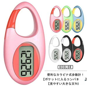 ���v ���� ���^ �k�� �����v �f�W�^�������v �R���p�N�g �y�� �����v �L�� �d�q�����v �J���r�i ���f�B�[�X �V���v��