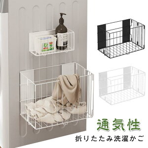 �܂肽���� ���� ���󂩂� ���󂩂� ���b�N ���b�N ��e�� ����@�� �}�O�l�b�g���[ ���󕨓��� �o�X���[�� ����������[ �܂肽���� �h�K �������� �V�����v�[ �����h���[���b�N �}�O�l�b