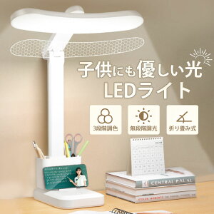 �f�X�N���C�g led �R�[�h���X �y���X�^���h�t �ȃG�l �R���p�N�g �܂肽���� �g���� ���� ���F �w�K�� 3�i�K���F ���K���� �u���[���C�g �q�� �[�d�� ��ド�C�g �e�[�u�����C�g �׋� �ڂɗD