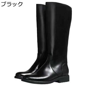 �����O�u�[�c �G�� �W���b�L�[�u�[�c �����Y ���f�B�[�X ��n�u�[�c ���� �V���v�� �r�� �����₷�� �t�B�b�g ���� �t�H�~ �\�t�g �h�� �傫���T�C�Y ���[�K�� ���n �t�H�[�}�� �I�t�B�X 