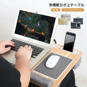 �G��e�[�u�� �N�b�V�����e�[�u�� �e�[�u���N�b�V���� ���b�v�e�[�u�� �������� ���b�v�f�X�N �m�[�g�p�\�R���f�X�N �^�u���b�g ���b�v�g�b�v�e�[�u�� �m�[�g�p�\�R���p���b�v�f�X�N �^�u