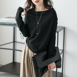 �g�b�v�X ����T �h���[�v �����V���� �I�t�V���� �N���b�v�h�� ���Ȃꊴ ������ �׌��� �V���v�� ���� �g�b�v�X ���f�B�[�X �������� ������� �t���[�T�C�Y 2026�t�ĐV�� �ylstpss25-999�z����2