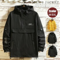 楽天市場】Highland Park マウンテンパーカーの通販