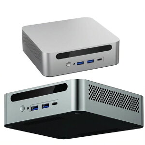 �~�j�p�\�R�� AMD Ryzen mini pc �f�X�N�g�b�v�p�\�R��