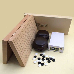 ͌Zbg@Vj10܌ՂƌΐV~i8mmjƃvX`bNyؑiZ[j