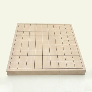 Ձ@{ЂɎ@qo10ڍՁ@|iZ[j