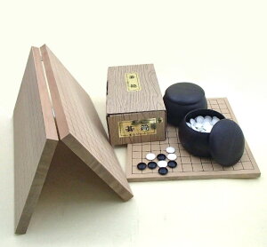 ͌ՃZbg@͌傩Li܂Ł@͌4_ZbgiVj719HՁE9E13HՁEvX`bNyΒփZbgj