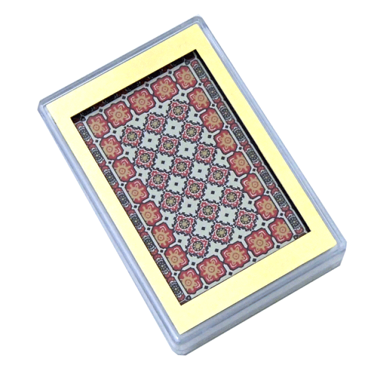 楽天市場】トランプ ウィンドミル＃1000 : 安心真心サービスの囲碁ラボ