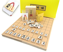 楽天市場】セット(将棋|ファミリートイ・ゲーム):おもちゃの通販 楽天市場】セット(将棋|ファミリートイ・ゲーム):おもちゃの通販