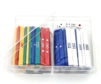 楽天市場】麻雀 点棒の通販