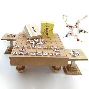 将棋用品 将棋駒 桐の人気商品・通販・価格比較 - 価格.com 将棋用品 将棋駒 桐の人気商品・通販・価格比較 - 価格.com