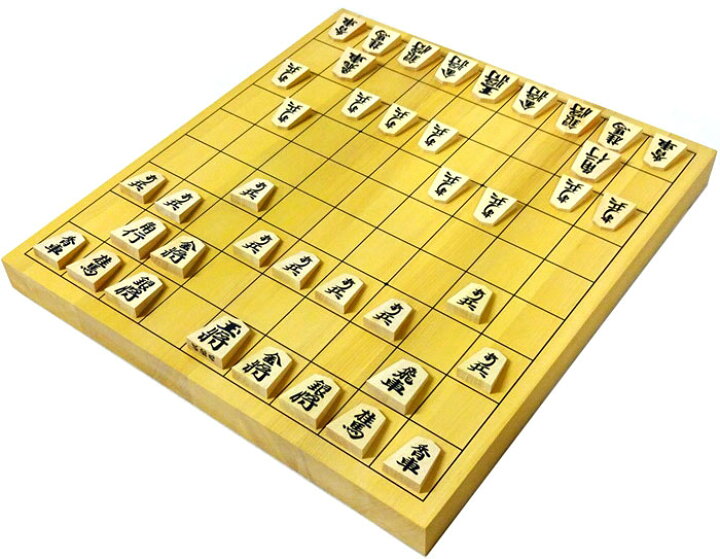楽天市場】高級将棋駒 今だけの特別価格 御蔵島産本黄楊 特上彫 伏龍作 