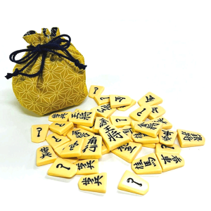 @͌郉{IWi yȒPZbg vX`bNSƎܘZp