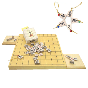 ؐՃZbg@ؐtt@V10ڍՂƕԁil发̂1ԐlĈ̕H΁j˔ɋt