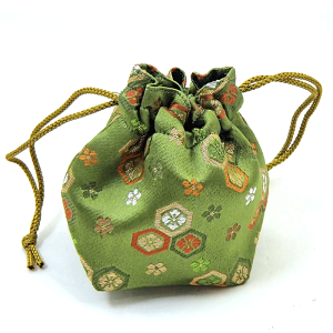 pi@܁@GF̒nɋTb͗l@wDiłj@i€j