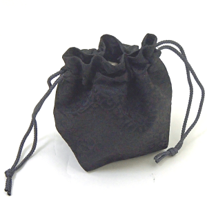 pi@܁@̒n͗l@wDiłj@ij