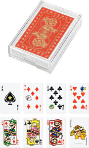 CVJ[hQ[@EŐlC@}I@X^_[hgv@NAP-02