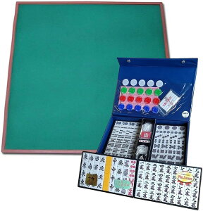 łZbg@荠i@Y~bNXMJ}bgƖv|iMTCYj₫Ƃ}[N4