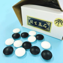 楽天市場】瑪瑙 碁石の通販